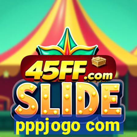 pppjogo com